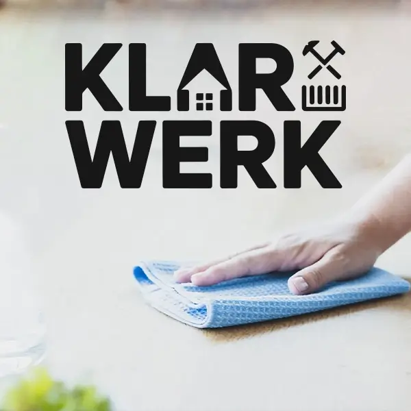 Klarwerk